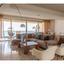 2 bedroom apartment for sale larnaca municipality larnaca 1264727 thumbnail 18419086