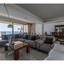 2 bedroom apartment for sale larnaca municipality larnaca 1264727 thumbnail 18419089