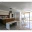 2 bedroom apartment for sale larnaca municipality larnaca 1264727 thumbnail 18419091