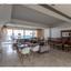2 bedroom apartment for sale larnaca municipality larnaca 1264727 thumbnail 18419092