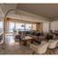 2 bedroom apartment for sale larnaca municipality larnaca 1264727 thumbnail 18419094