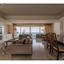 2 bedroom apartment for sale larnaca municipality larnaca 1264727 thumbnail 18419095