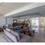 2 bedroom apartment for sale larnaca municipality larnaca 1264727 thumbnail 18419097