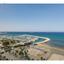 2 bedroom apartment for sale larnaca municipality larnaca 1264727 thumbnail 18419100