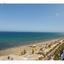 2 bedroom apartment for sale larnaca municipality larnaca 1264727 thumbnail 18419102