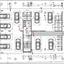 2 bedroom apartment for sale larnaca municipality larnaca 8995727 thumbnail 18180578