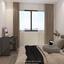 2 bedroom apartment for sale larnaca municipality larnaca 8995727 thumbnail 18180579