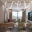 2 bedroom apartment for sale larnaca municipality larnaca 8995727 thumbnail 18180580