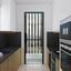 2 bedroom apartment for sale larnaca municipality larnaca 8995727 thumbnail 18180581