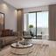 2 bedroom apartment for sale larnaca municipality larnaca 8995727 thumbnail 18180582