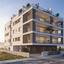 2 bedroom apartment for sale larnaca municipality larnaca 8995727 thumbnail 18180585