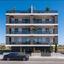 2 bedroom apartment for sale larnaca municipality larnaca 8995727 thumbnail 18180586