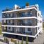 2 bedroom apartment for sale larnaca municipality larnaca 8995727 thumbnail 18180587
