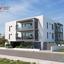 2 bedroom apartment for sale makedonitissa nicosia 8542727 thumbnail 16140126