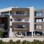 2 bedroom apartment for sale mesa gitonia limassol 1813727 thumbnail 6274930