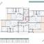 2 bedroom apartment for sale paphos municipality paphos 8345727 thumbnail 14725383