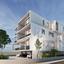 2 bedroom apartment for sale paphos municipality paphos 8345727 thumbnail 14725400