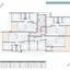 2 bedroom apartment for sale paphos municipality paphos 8345727 thumbnail 14736440