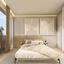 2 bedroom apartment for sale paphos municipality paphos 8345727 thumbnail 14736443