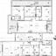 2 bedroom apartment for sale paphos municipality paphos 8985727 thumbnail 18102317