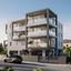 2 bedroom apartment for sale paphos municipality paphos 8985727 thumbnail 18102324
