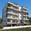 2 bedroom apartment for sale paralimni famagusta 7939727 thumbnail 11300969