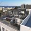 2 bedroom apartment for sale paralimni famagusta 7939727 thumbnail 11300970