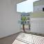 2 bedroom apartment for sale pyla larnaca 8972727 thumbnail 17900201