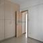 2 bedroom apartment for sale pyla larnaca 8972727 thumbnail 17900204