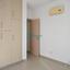 2 bedroom apartment for sale pyla larnaca 8972727 thumbnail 17900206