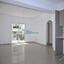 2 bedroom apartment for sale pyla larnaca 8972727 thumbnail 17900207