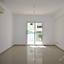 2 bedroom apartment for sale pyla larnaca 8972727 thumbnail 17900209