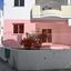 2 bedroom apartment for sale pyla larnaca 8972727 thumbnail 17900211