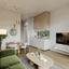 2 bedroom apartment for sale trachoni lemesou limassol 8022727 thumbnail 12838404