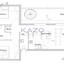 2 bedroom apartment for sale ypsonas limassol 8214727 thumbnail 14308592