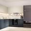 2 bedroom apartment for sale ypsonas limassol 8214727 thumbnail 14308594