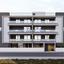 2 bedroom apartment for sale ypsonas limassol 8214727 thumbnail 14308603