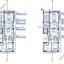 2 bedroom entire floor apartment for sale xylotymvou larnaca 7810727 thumbnail 15842204