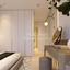 2 bedroom entire floor apartment for sale xylotymvou larnaca 7810727 thumbnail 15842216