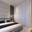2 bedroom entire floor apartment for sale xylotymvou larnaca 7810727 thumbnail 15842218