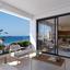 2 bedroom entire floor apartment for sale xylotymvou larnaca 7810727 thumbnail 15842219