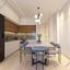 2 bedroom entire floor apartment for sale xylotymvou larnaca 7810727 thumbnail 15842221