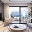 2 bedroom entire floor apartment for sale xylotymvou larnaca 7810727 thumbnail 15842223