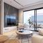 2 bedroom entire floor apartment for sale xylotymvou larnaca 7810727 thumbnail 15842224