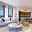 2 bedroom entire floor apartment for sale xylotymvou larnaca 7810727 thumbnail 15842227
