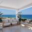 2 bedroom entire floor apartment for sale xylotymvou larnaca 7810727 thumbnail 15842230