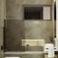 2 bedroom ground floor apartment for sale dromolaxia larnaca 8156727 thumbnail 16168643