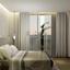 2 bedroom ground floor apartment for sale dromolaxia larnaca 8156727 thumbnail 16168645