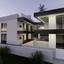 2 bedroom ground floor apartment for sale dromolaxia larnaca 8156727 thumbnail 16168658