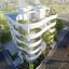 2 bedroom penthouse for sale agioi omologitai nicosia 8406727 thumbnail 14885574